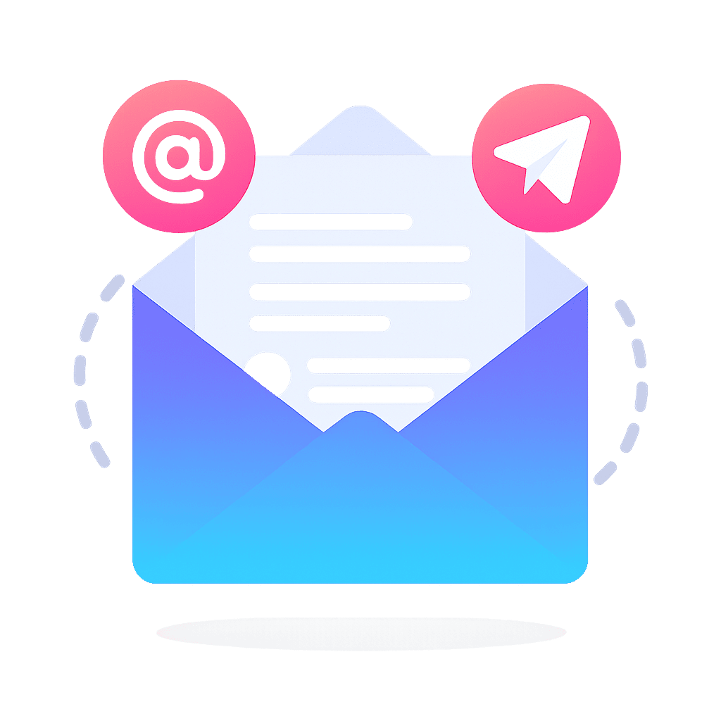 Campagne emailing - Crealix