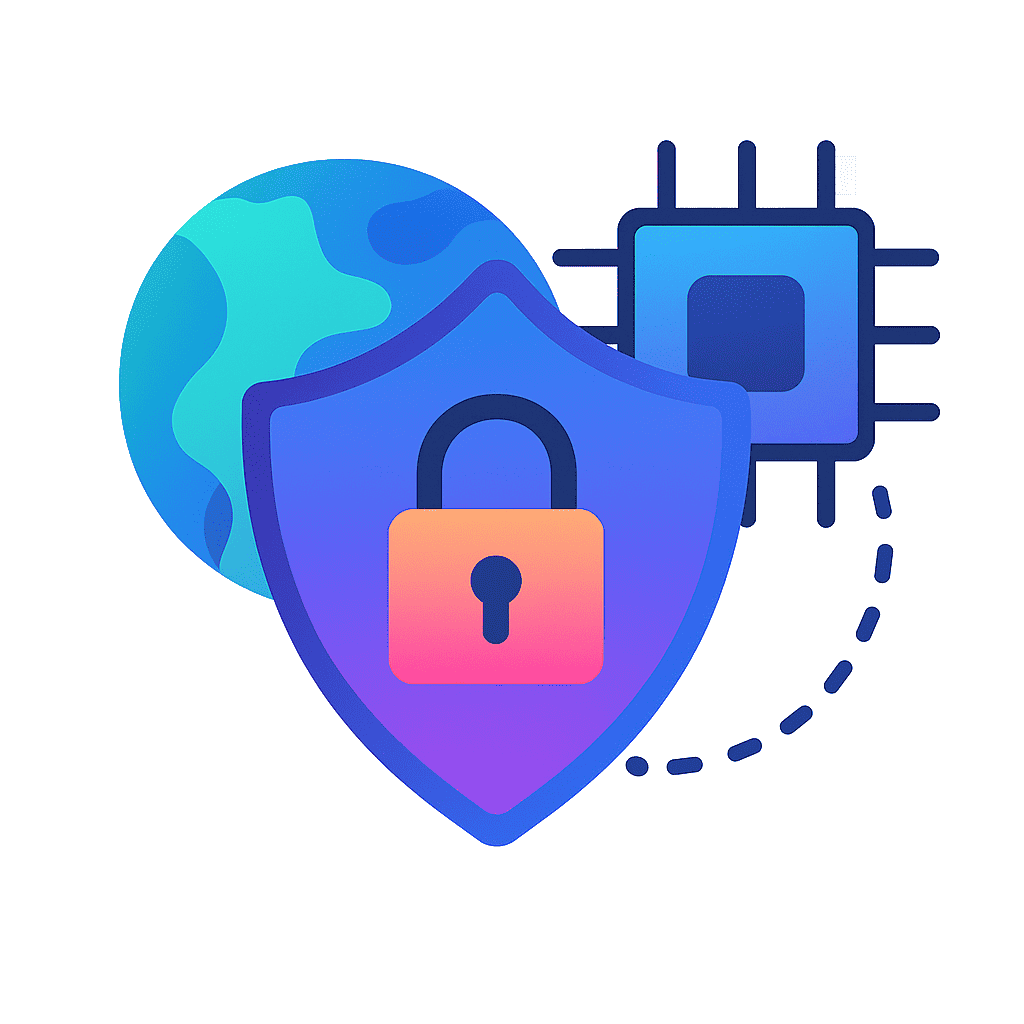 Sécurité renforcée - Crealix